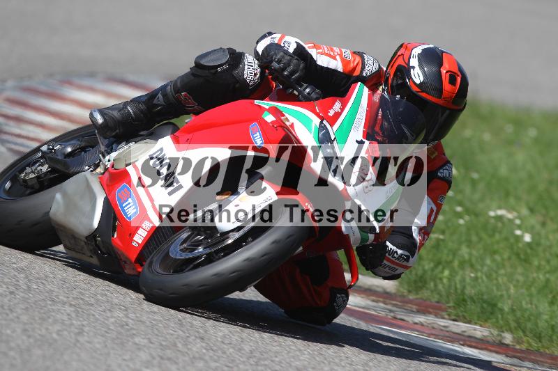/11 29.04.2025 PROMAX ADR/Gruppe rot/128